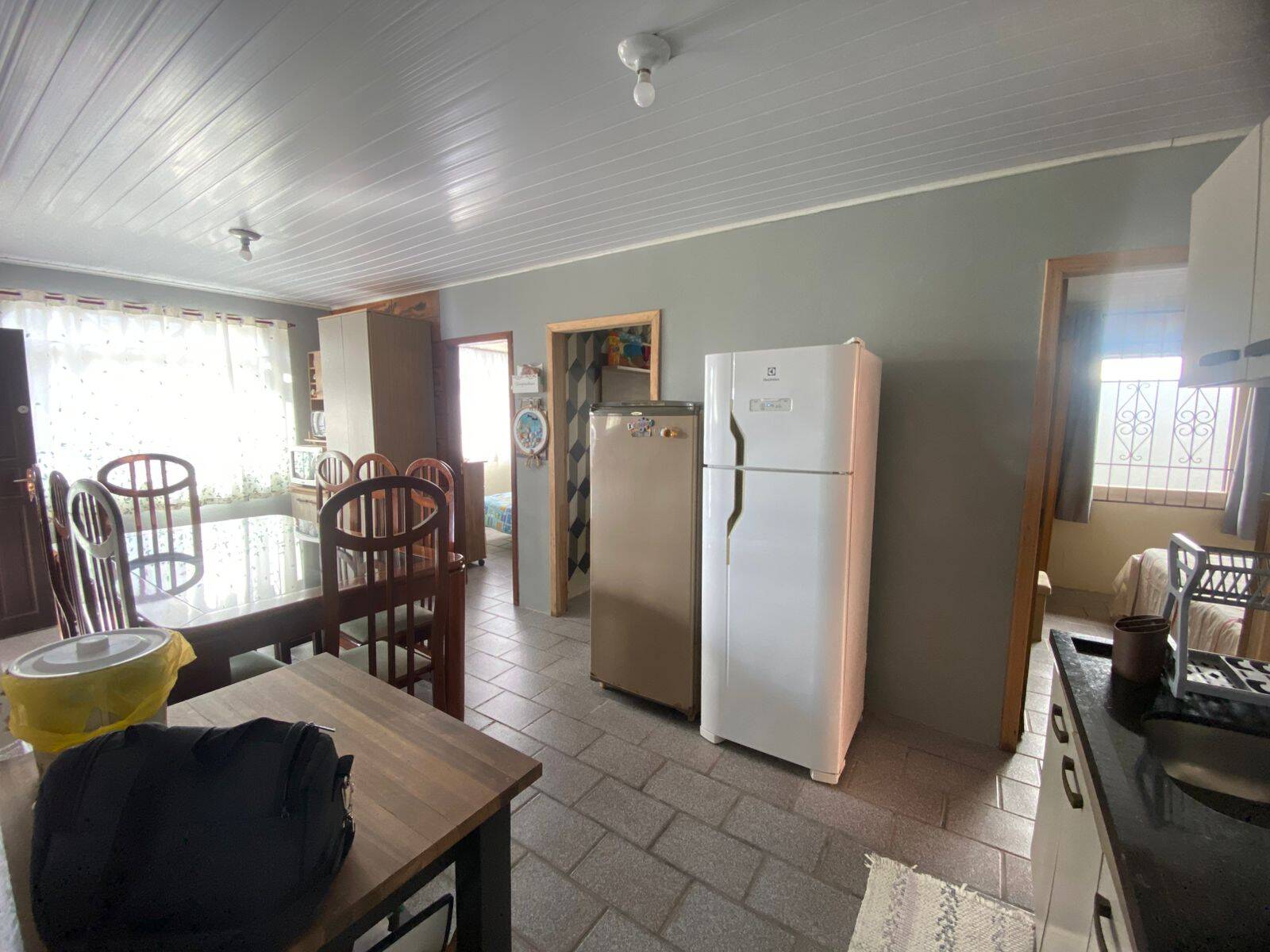 Casa, 3 quartos, 130 m² - Foto 6