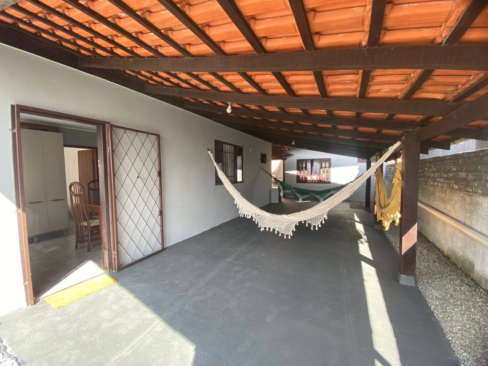 Casa, 3 quartos, 130 m² - Foto 5