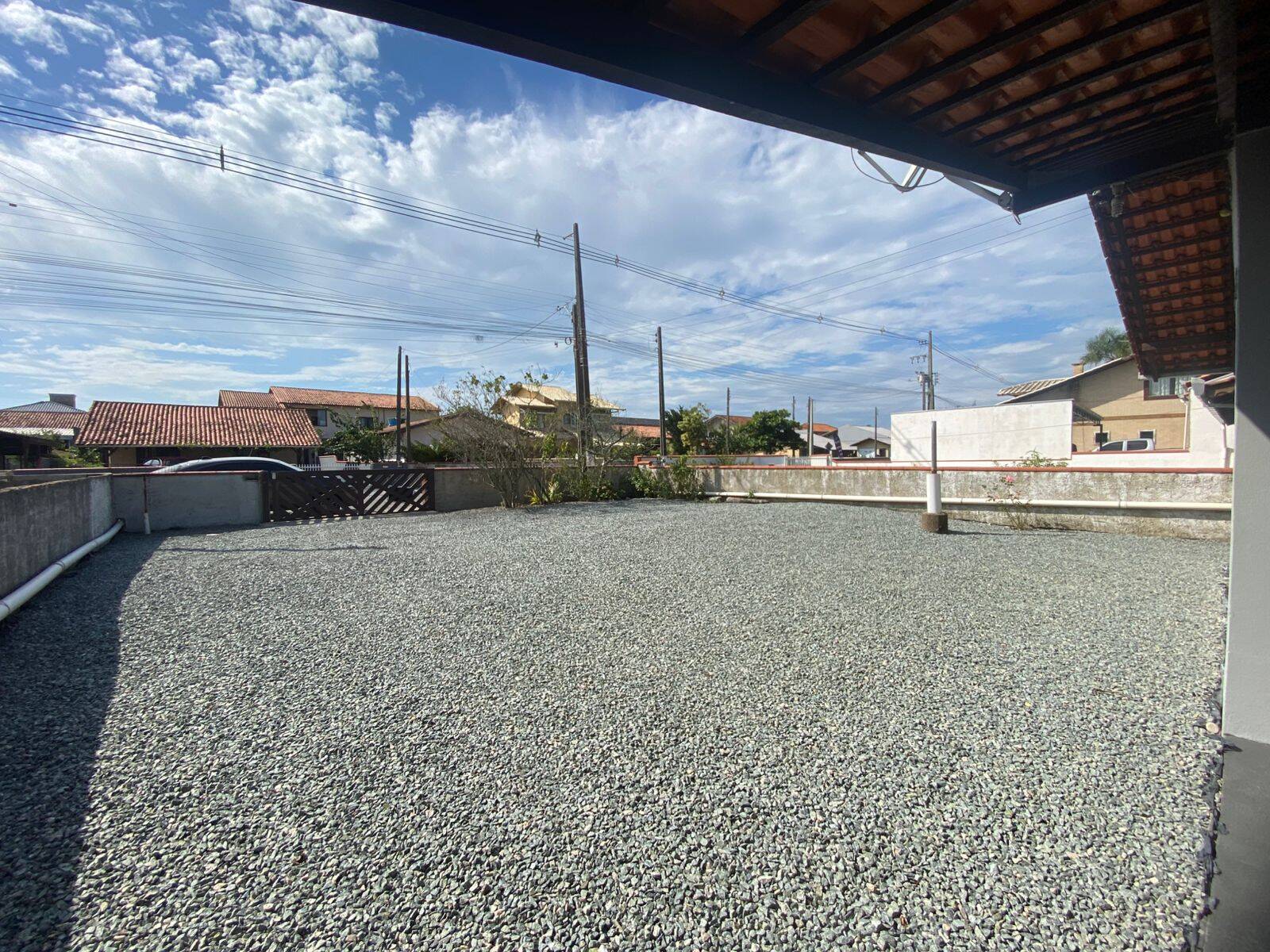 Casa, 3 quartos, 130 m² - Foto 4