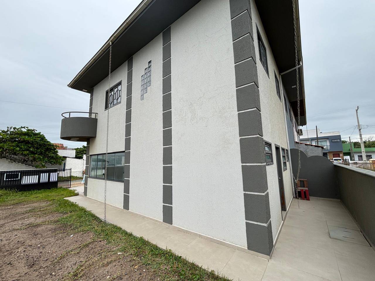 Casa, 3 quartos, 96 m² - Foto 7