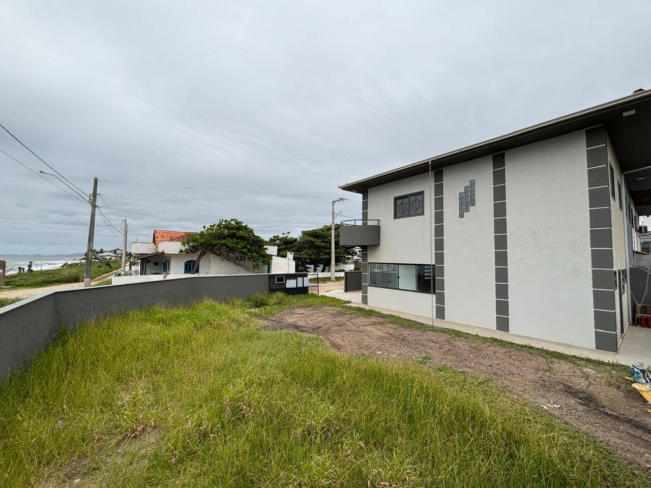 Casa, 3 quartos, 96 m² - Foto 6