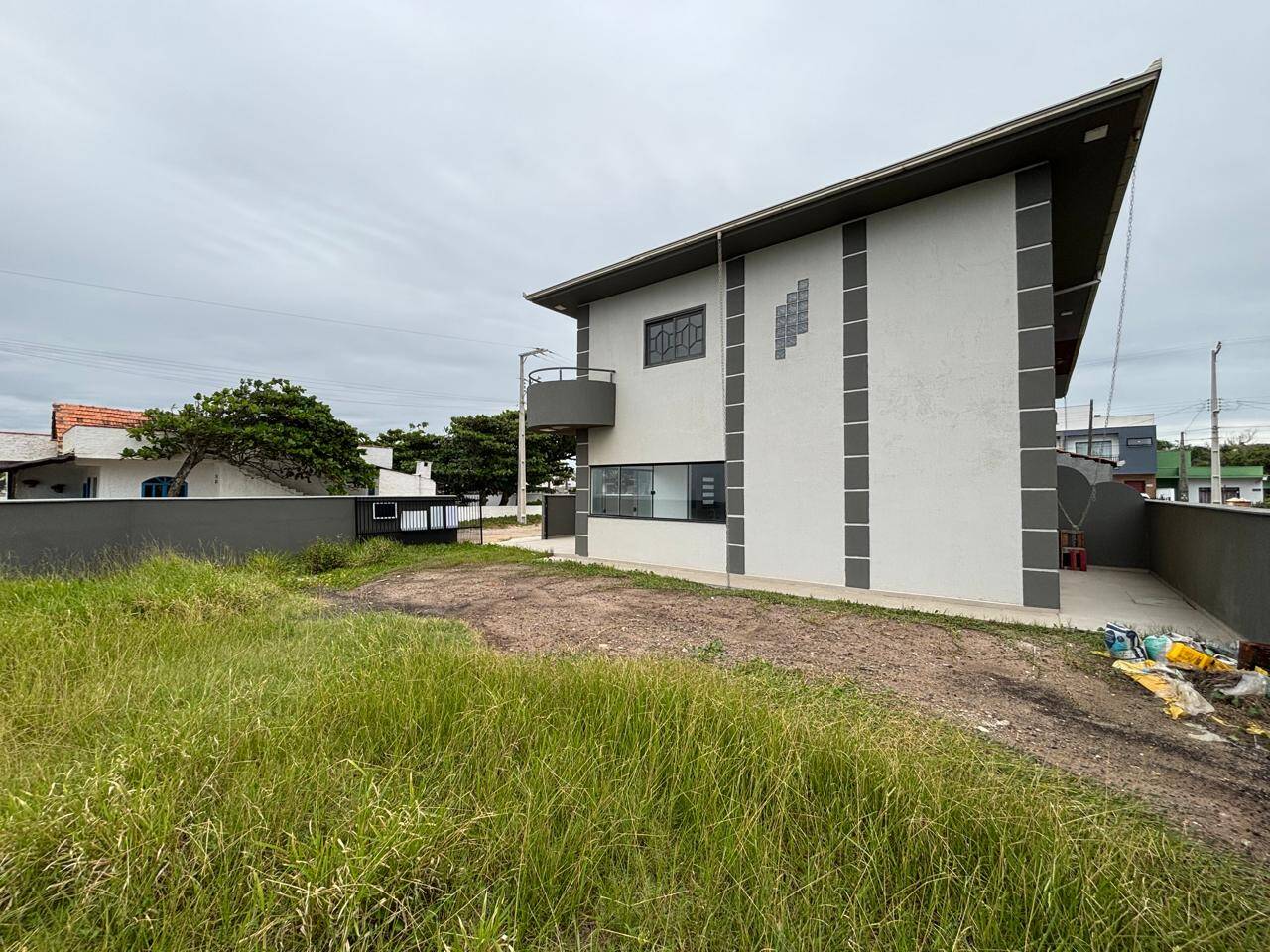 Casa, 3 quartos, 96 m² - Foto 4