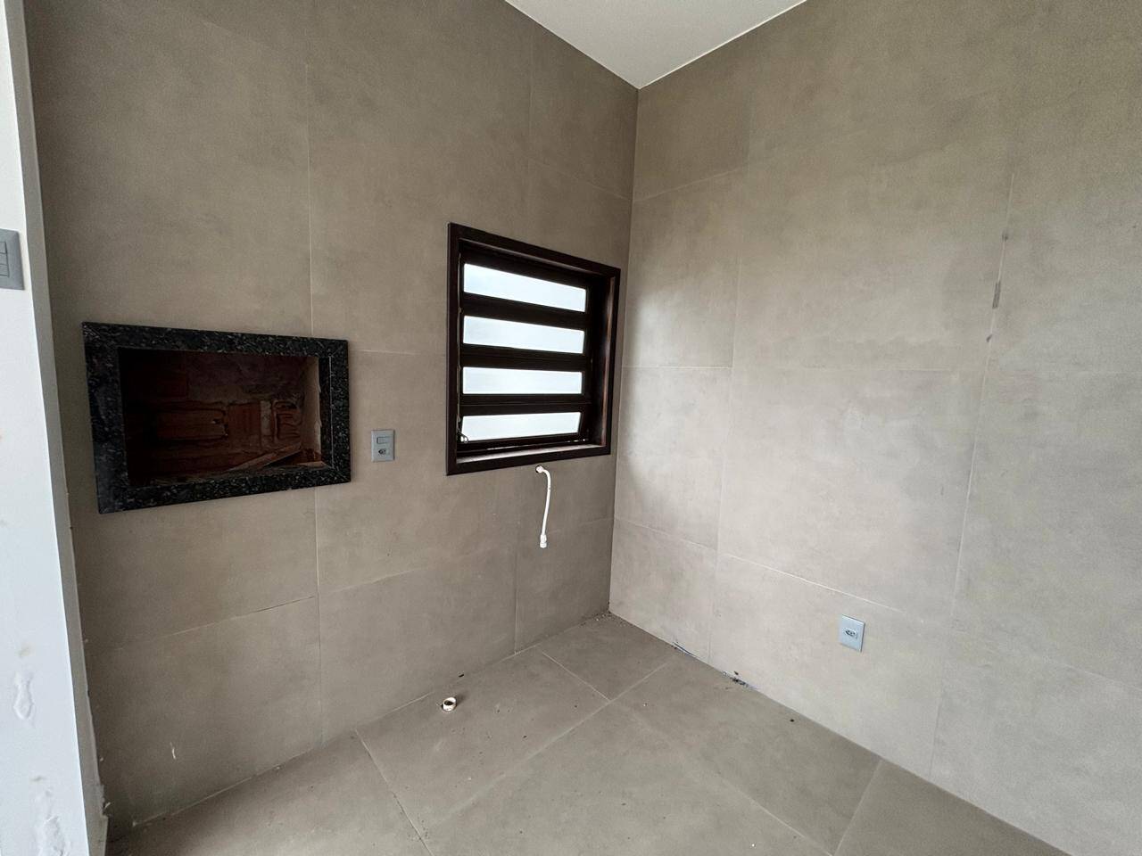 Casa, 3 quartos, 96 m² - Foto 11