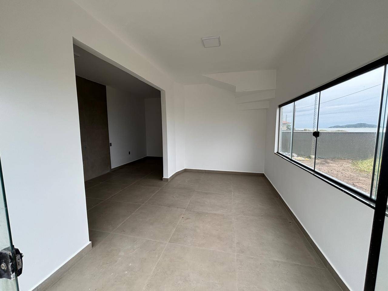 Casa, 3 quartos, 96 m² - Foto 8