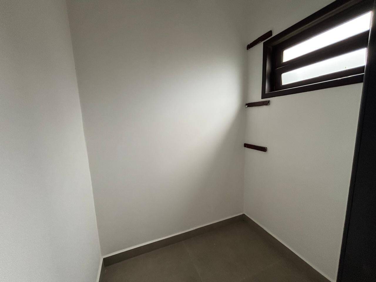 Casa, 3 quartos, 96 m² - Foto 13