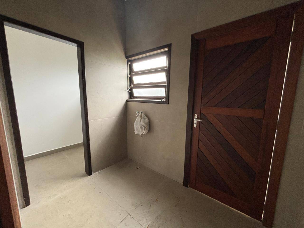 Casa, 3 quartos, 96 m² - Foto 14