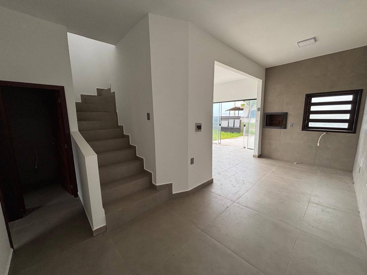 Casa, 3 quartos, 96 m² - Foto 12