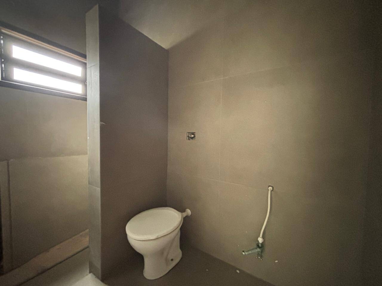 Casa, 3 quartos, 96 m² - Foto 15