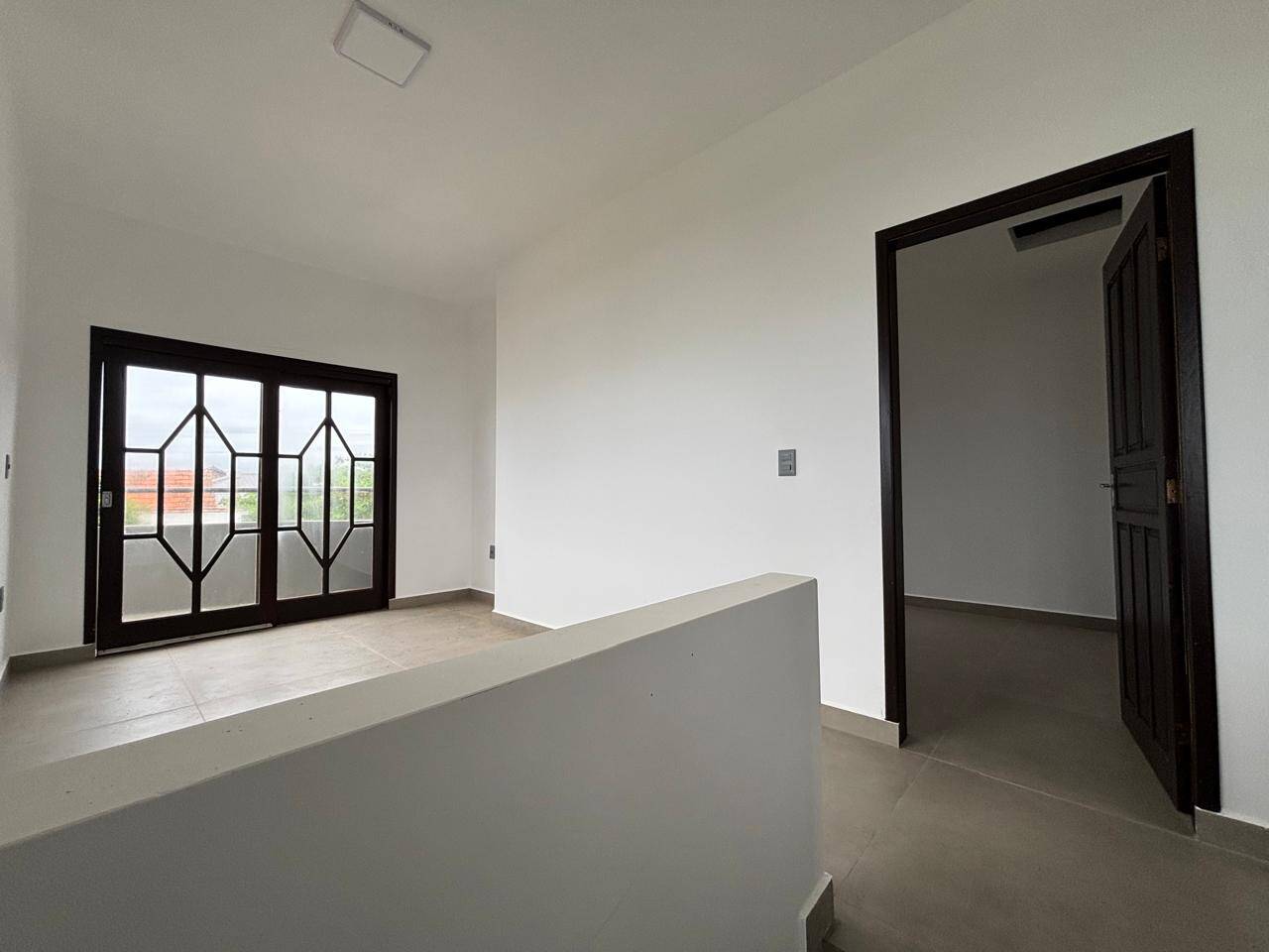 Casa, 3 quartos, 96 m² - Foto 16