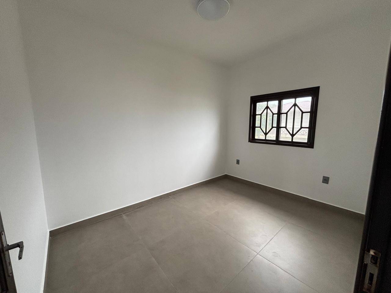 Casa, 3 quartos, 96 m² - Foto 18