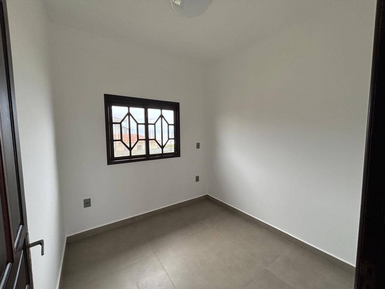 Casa, 3 quartos, 96 m² - Foto 17