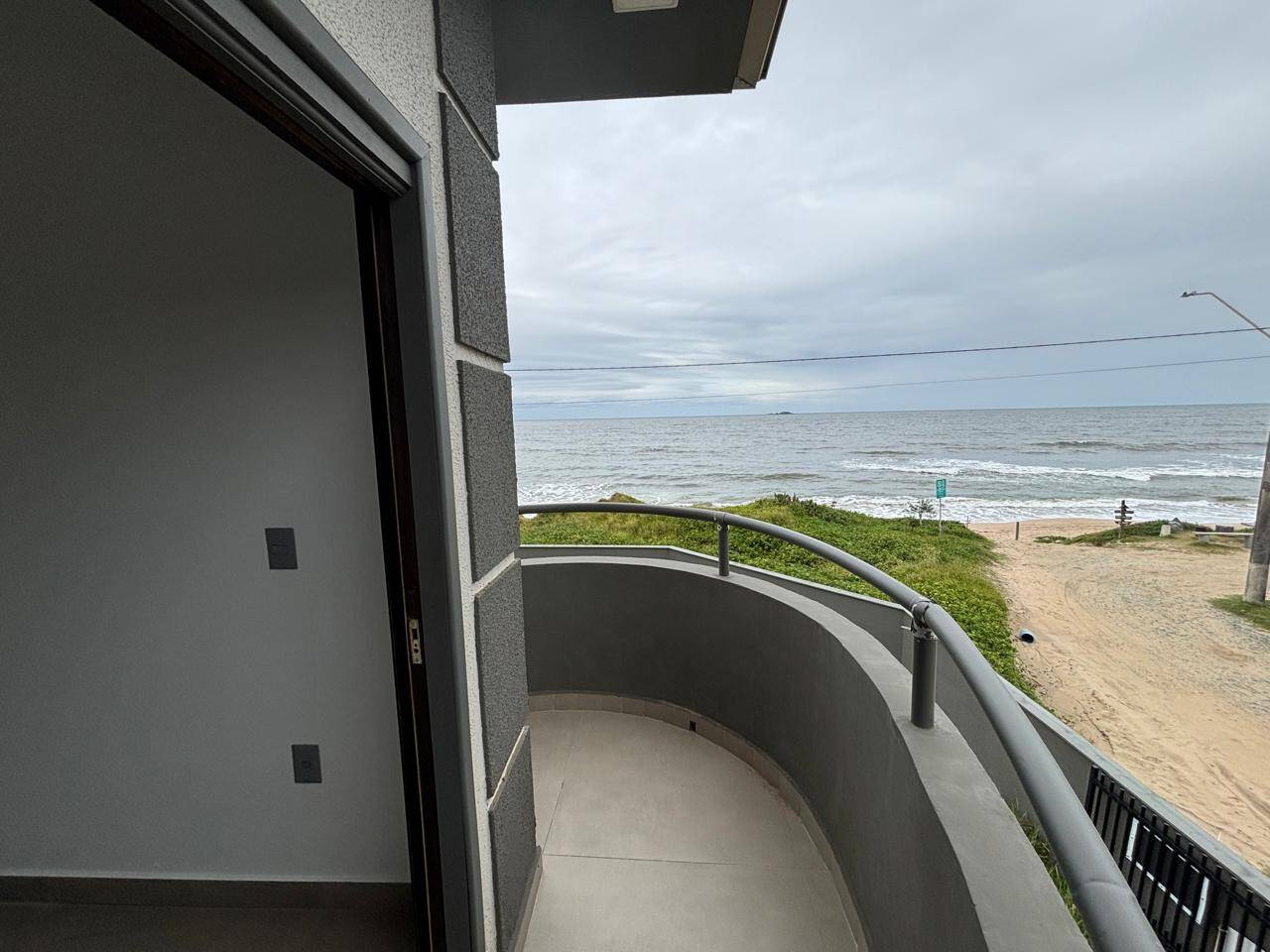 Casa, 3 quartos, 96 m² - Foto 21