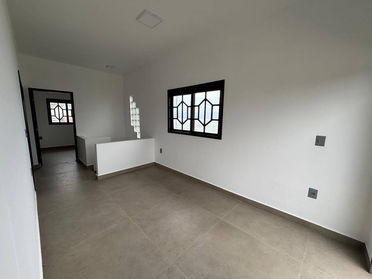 Casa, 3 quartos, 96 m² - Foto 20