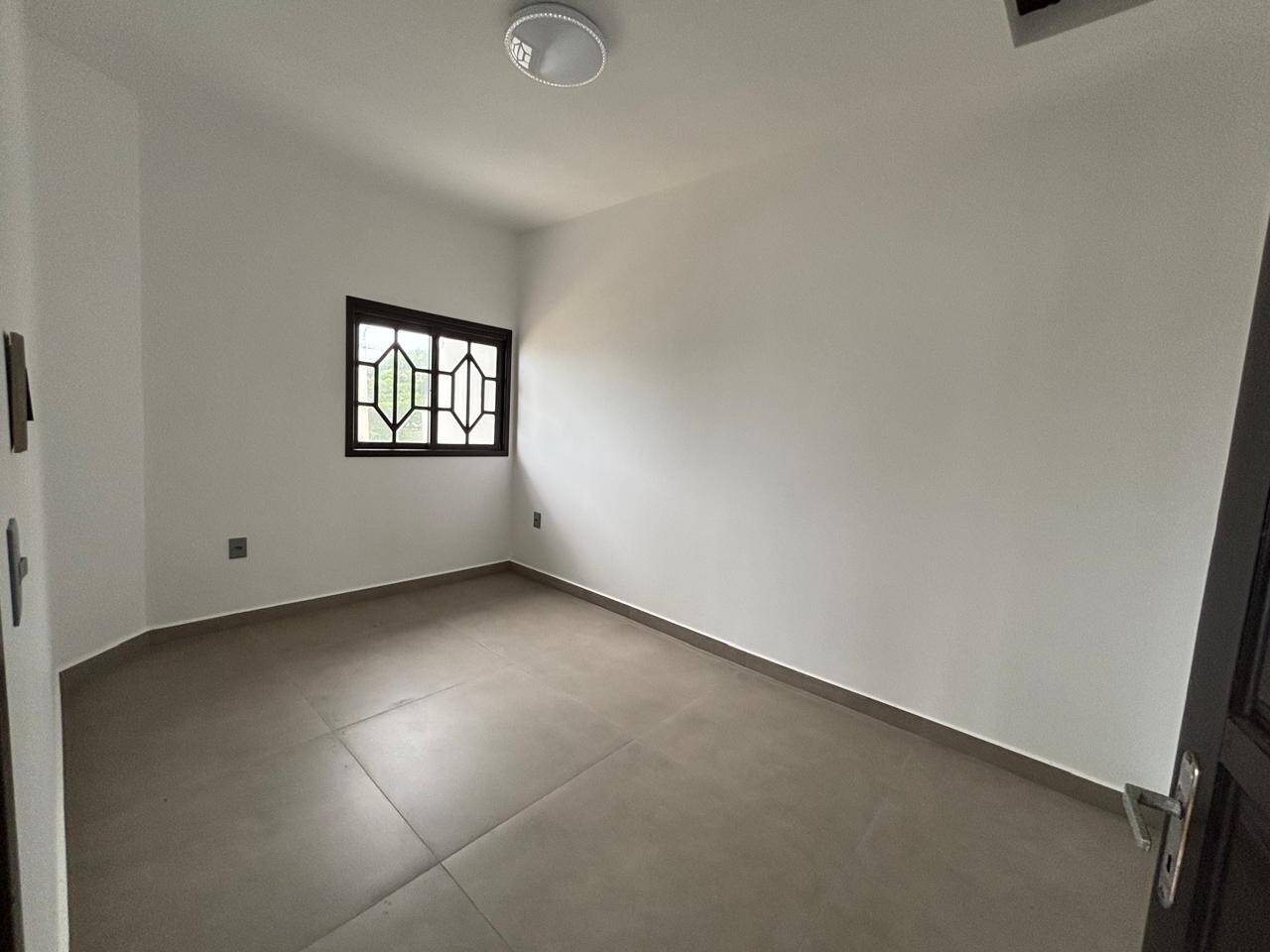 Casa, 3 quartos, 96 m² - Foto 19