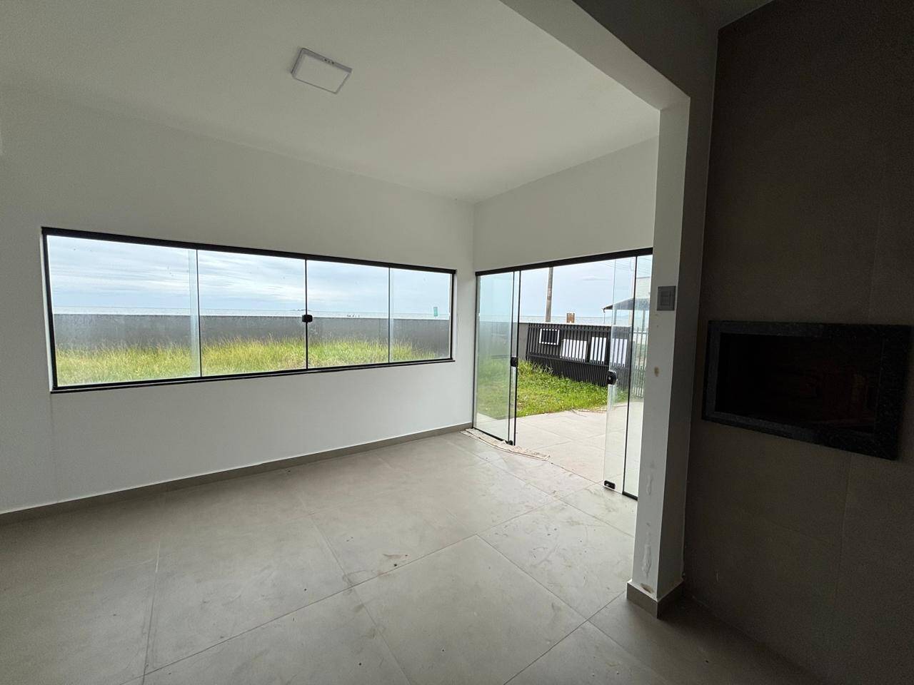 Casa, 3 quartos, 96 m² - Foto 9