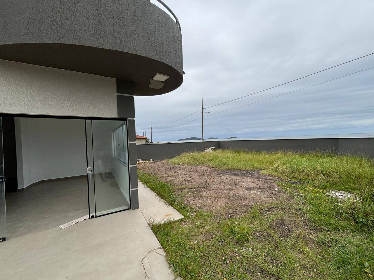 Casa, 3 quartos, 96 m² - Foto 26