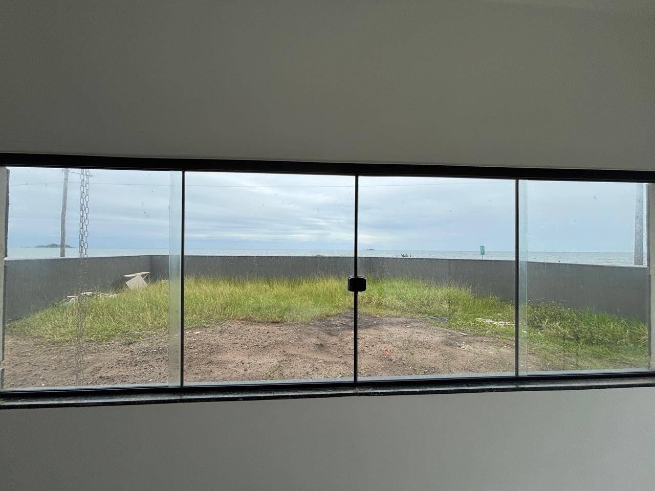 Casa, 3 quartos, 96 m² - Foto 10