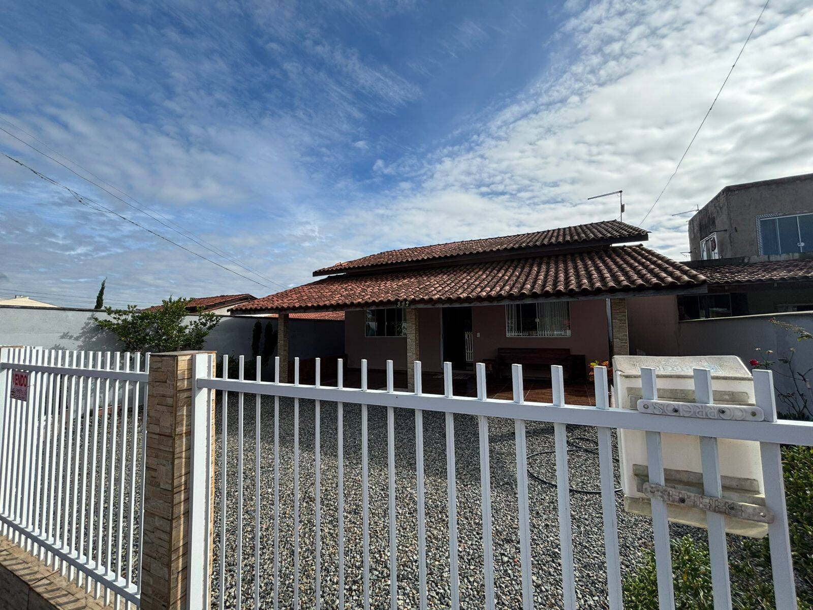 Casa, 3 quartos, 275 m² - Foto 22