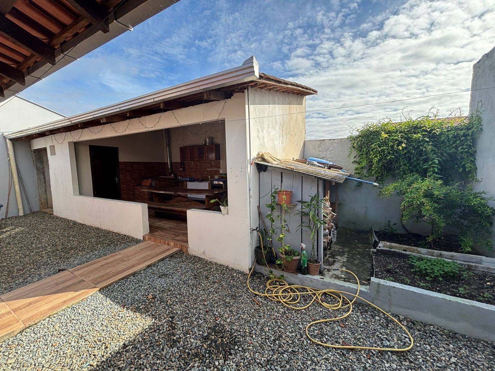 Casa, 3 quartos, 275 m² - Foto 14