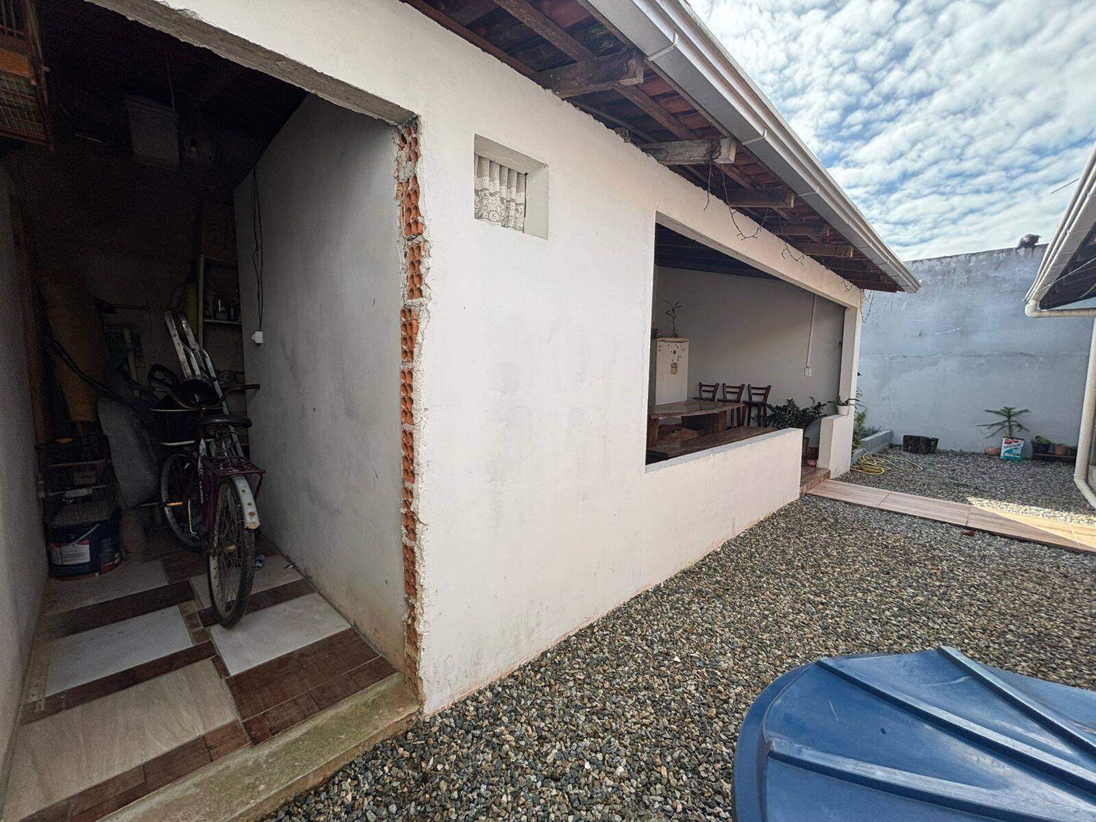 Casa, 3 quartos, 275 m² - Foto 18