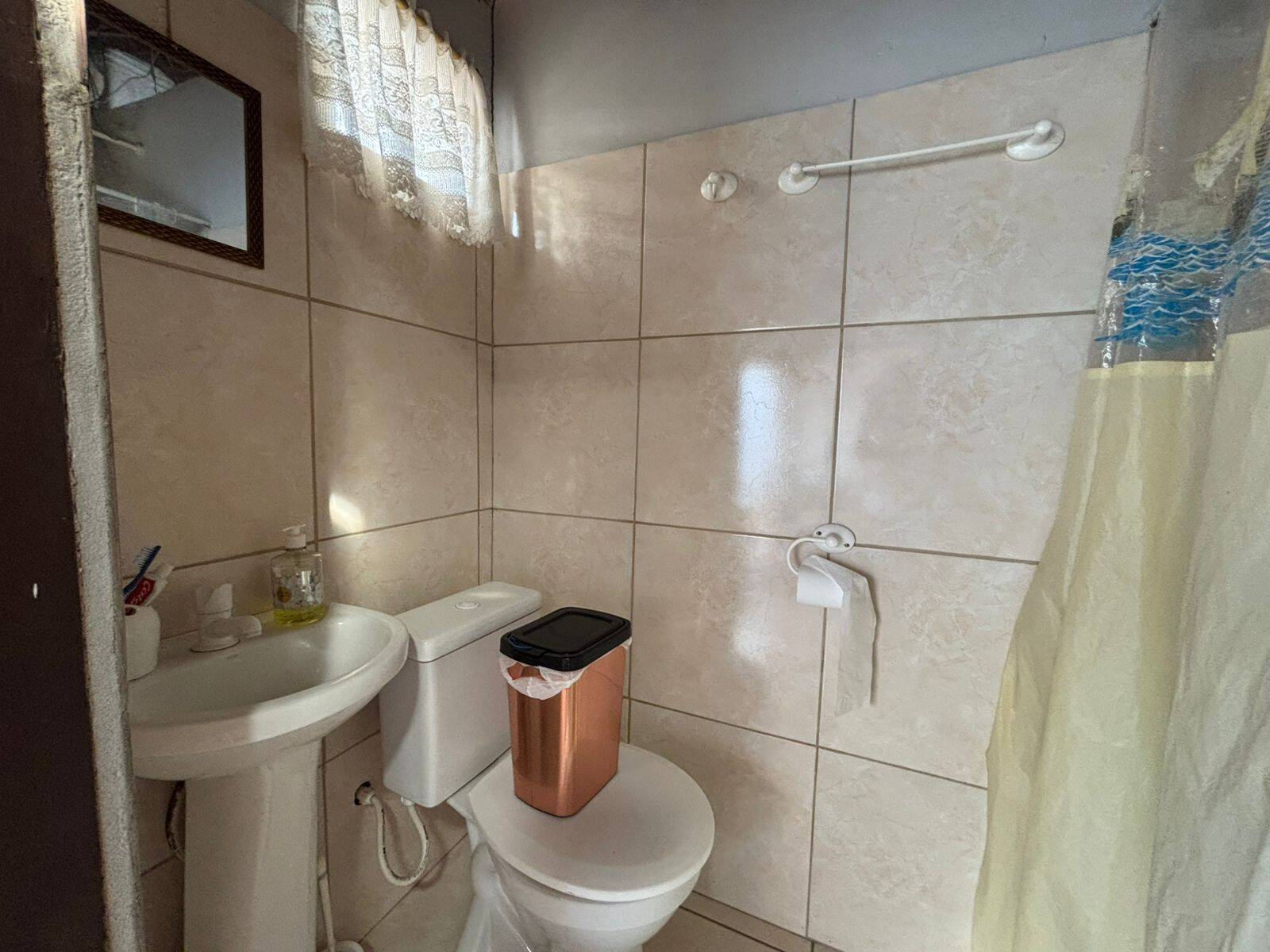 Casa, 3 quartos, 275 m² - Foto 17