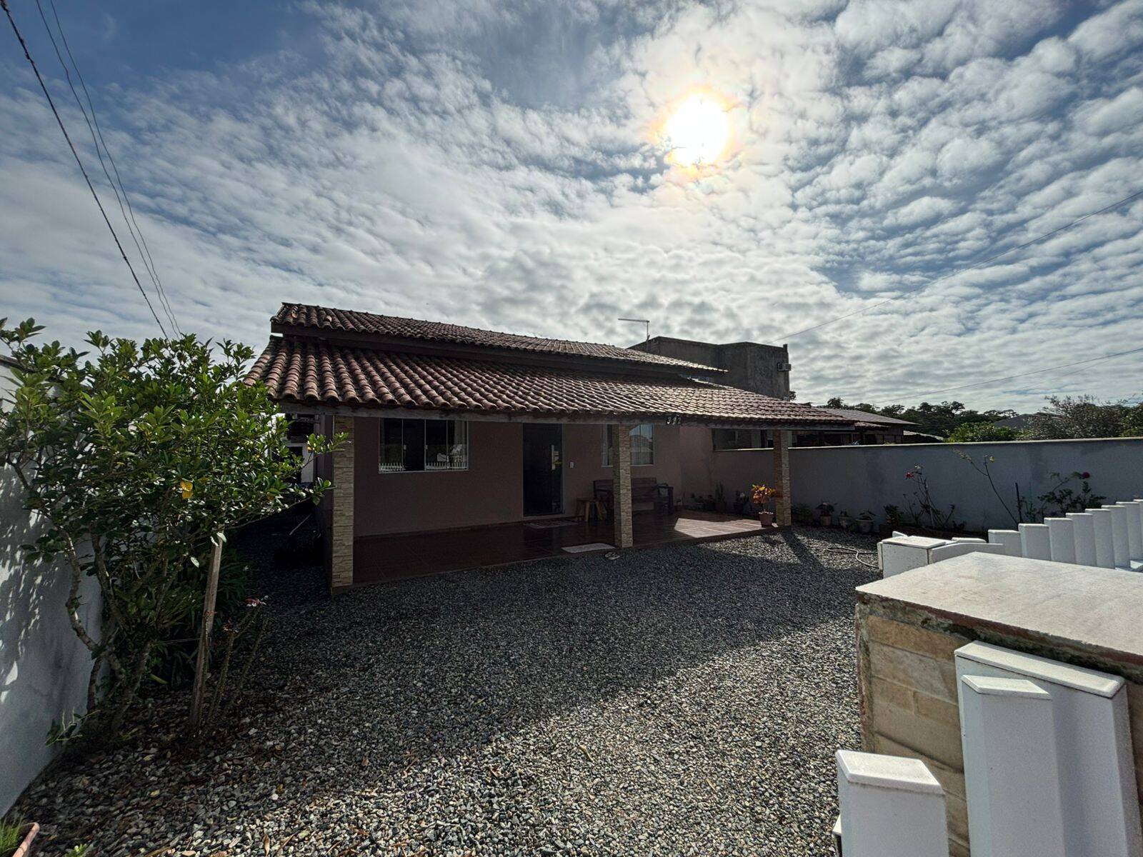 Casa, 3 quartos, 275 m² - Foto 3
