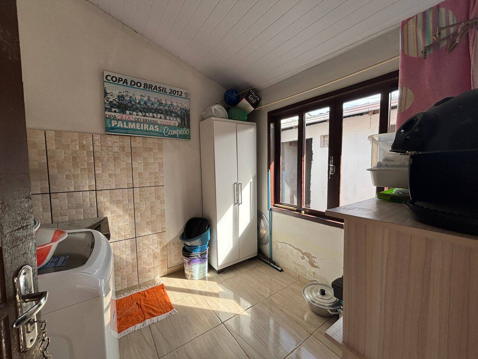 Casa, 3 quartos, 275 m² - Foto 12