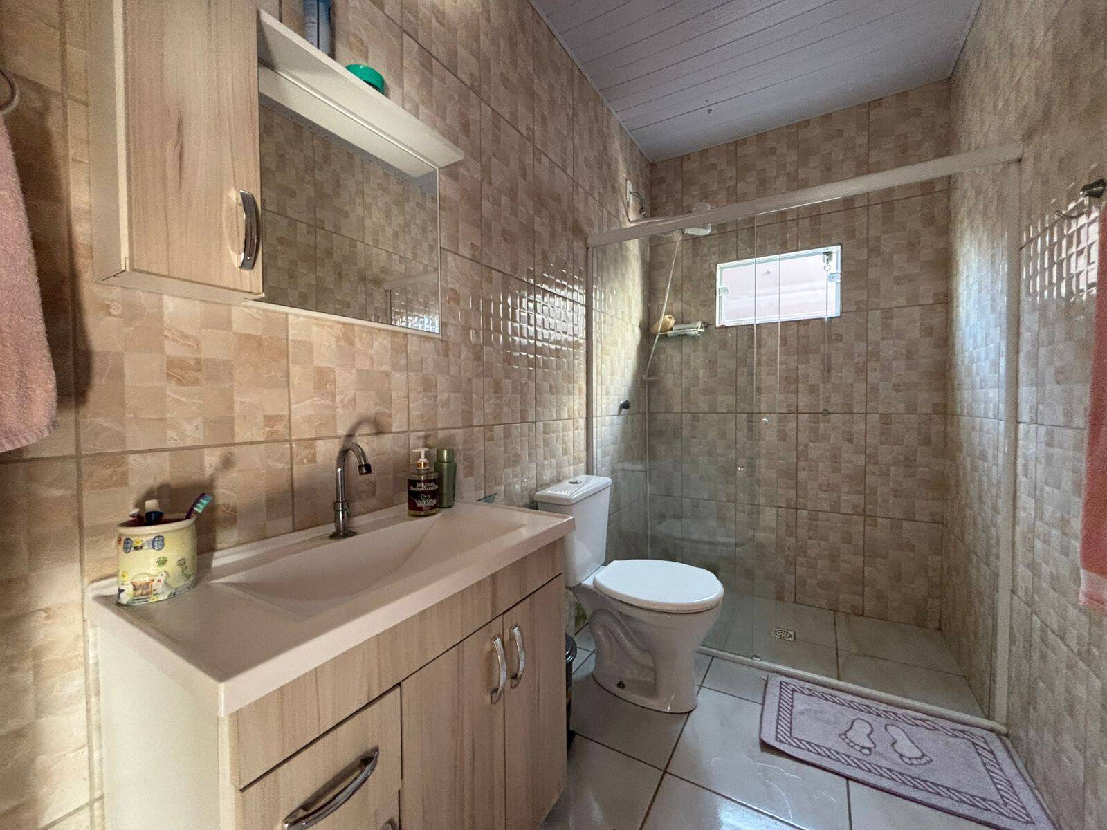 Casa, 3 quartos, 275 m² - Foto 7