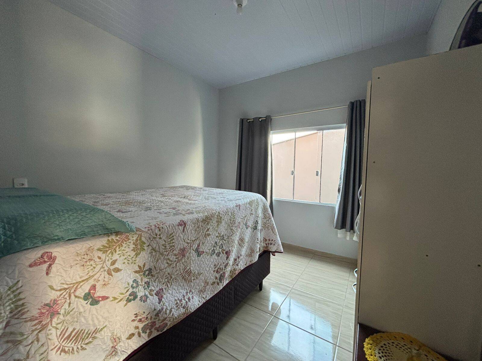 Casa, 3 quartos, 275 m² - Foto 9