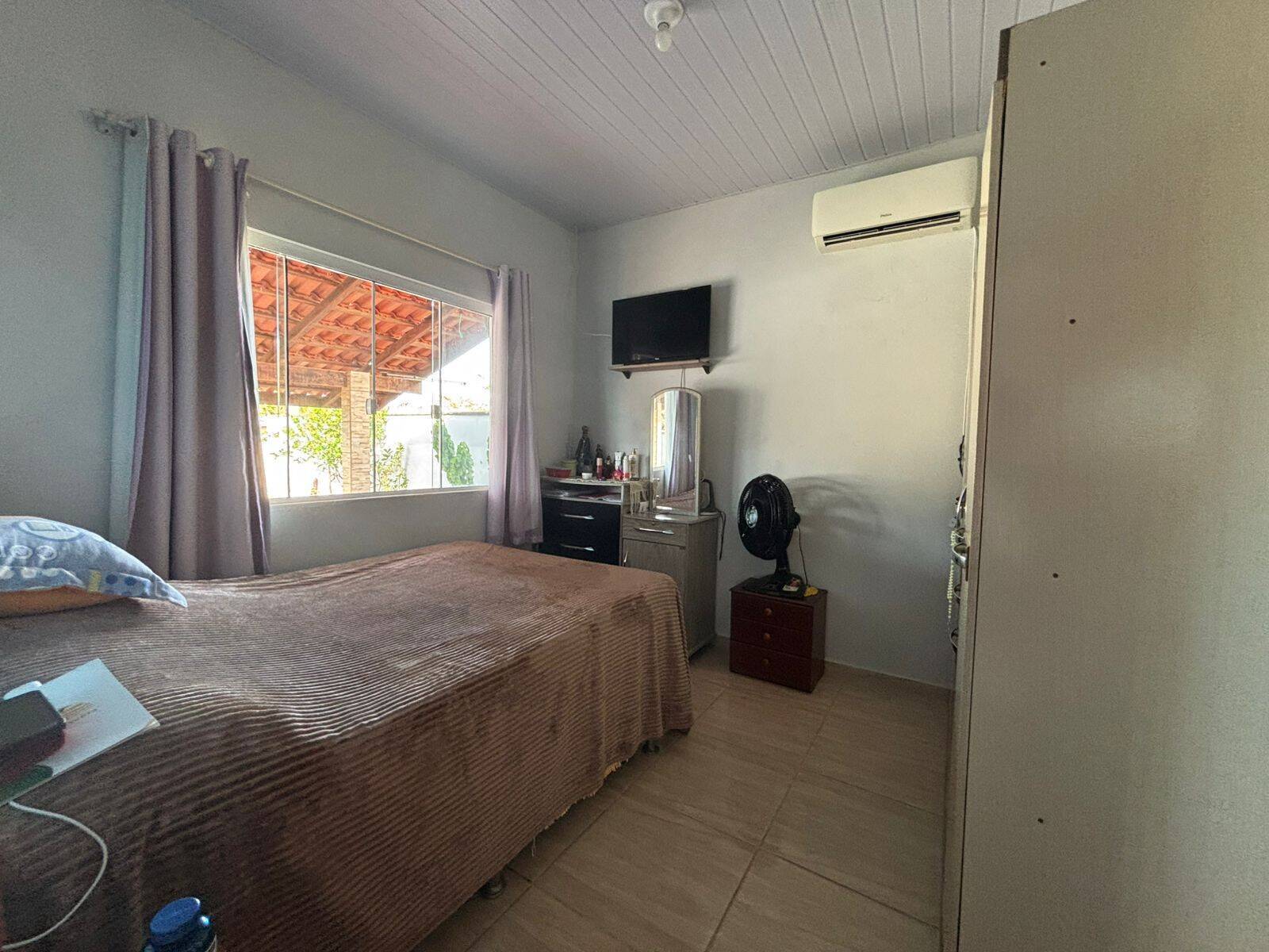 Casa, 3 quartos, 275 m² - Foto 10