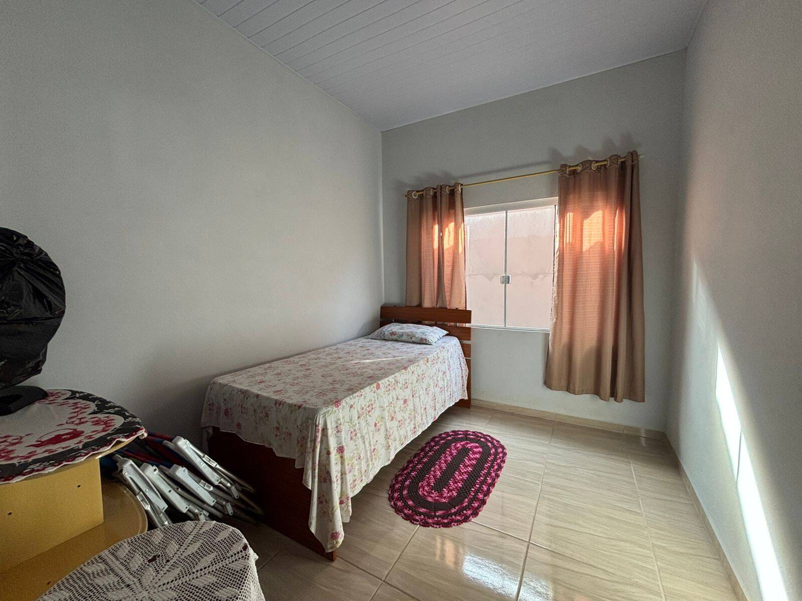 Casa, 3 quartos, 275 m² - Foto 8