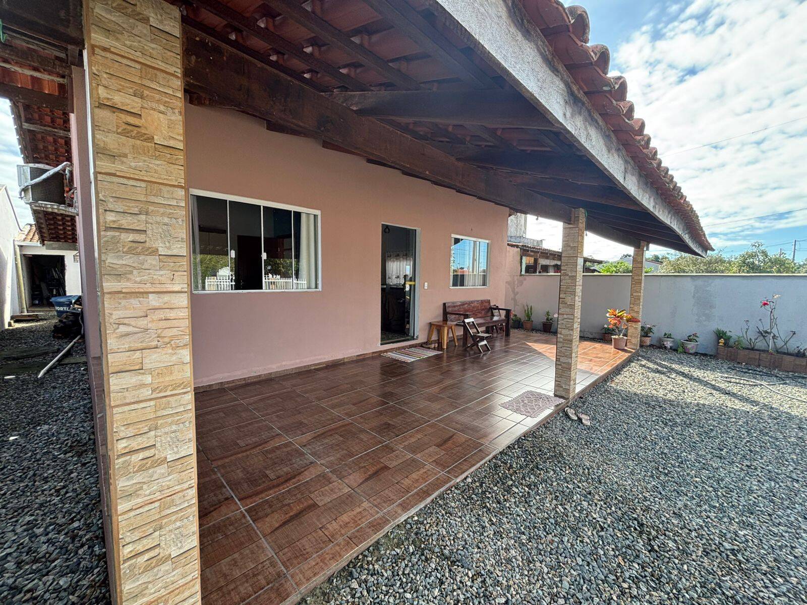 Casa, 3 quartos, 275 m² - Foto 20
