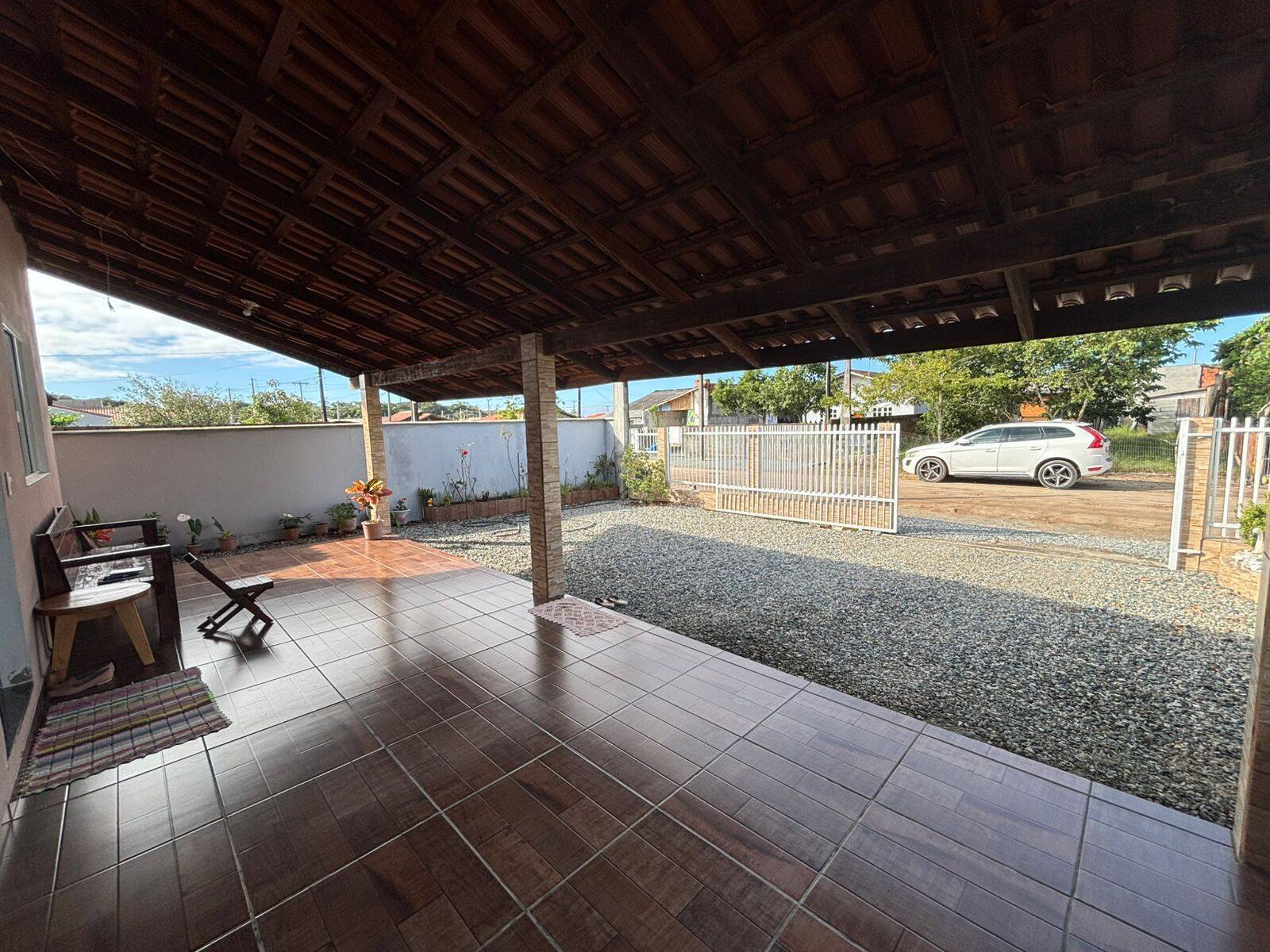 Casa, 3 quartos, 275 m² - Foto 19