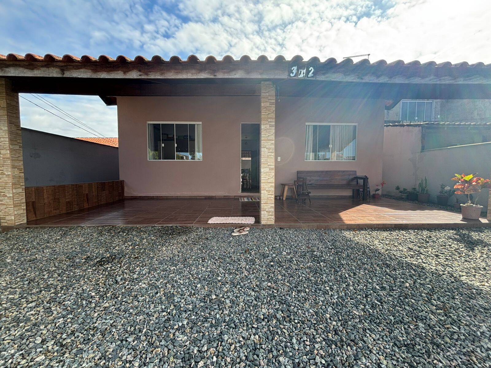 Casa, 3 quartos, 275 m² - Foto 21