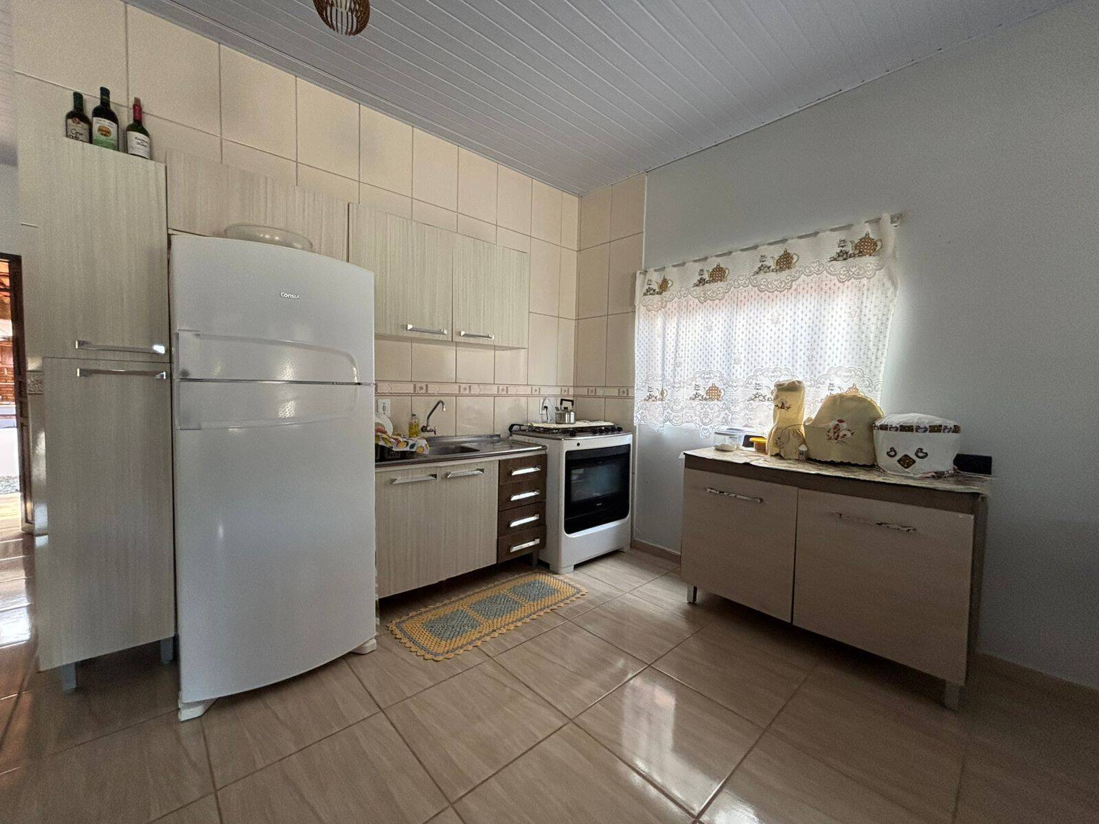 Casa, 3 quartos, 275 m² - Foto 6