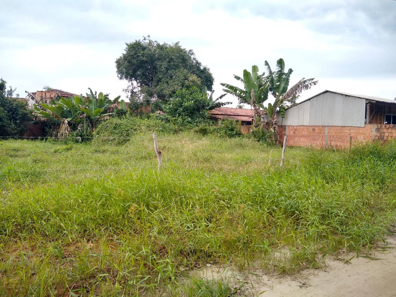 Terreno, 360 m² - Foto 4
