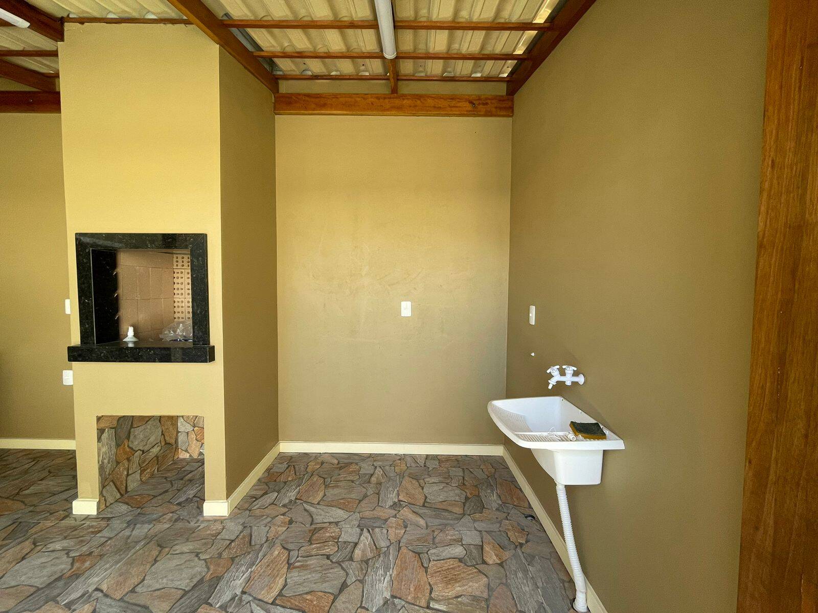 Casa, 3 quartos, 180 m² - Foto 11