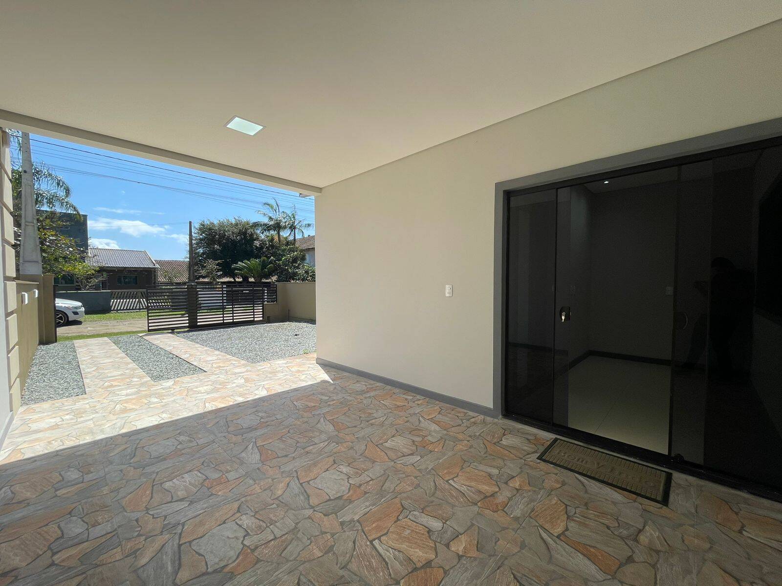 Casa, 3 quartos, 180 m² - Foto 5