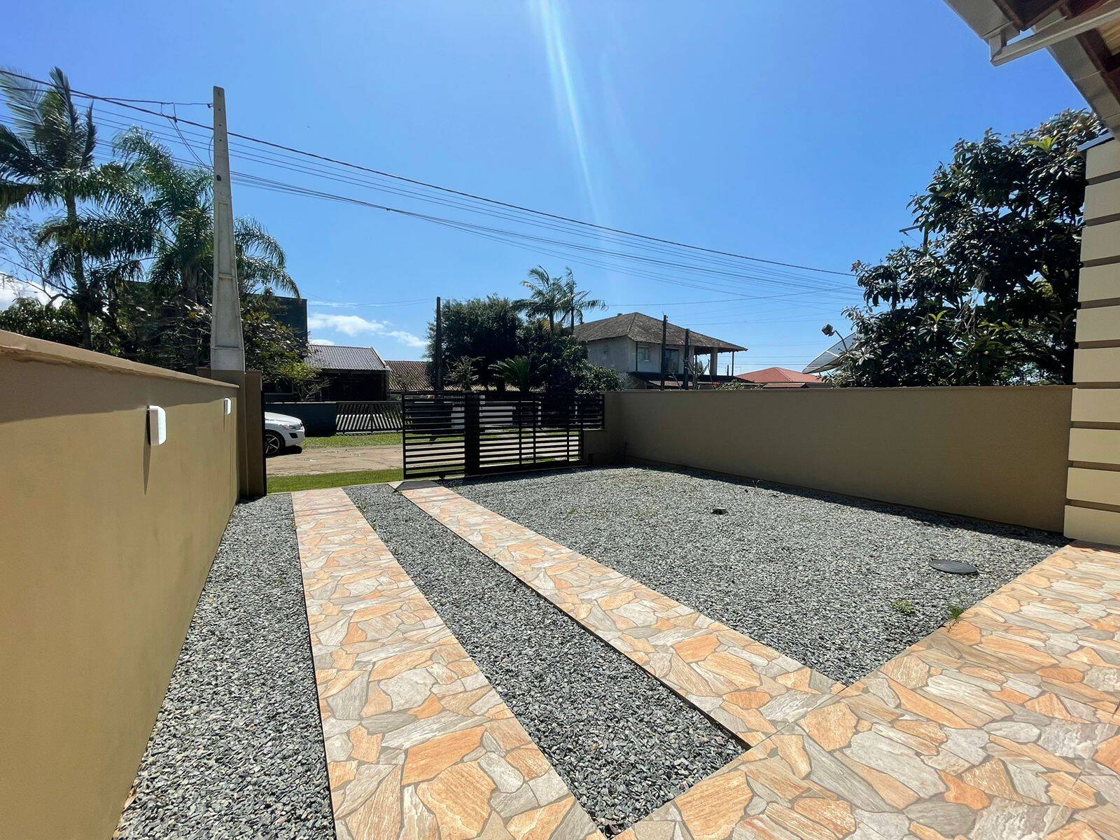 Casa, 3 quartos, 180 m² - Foto 4