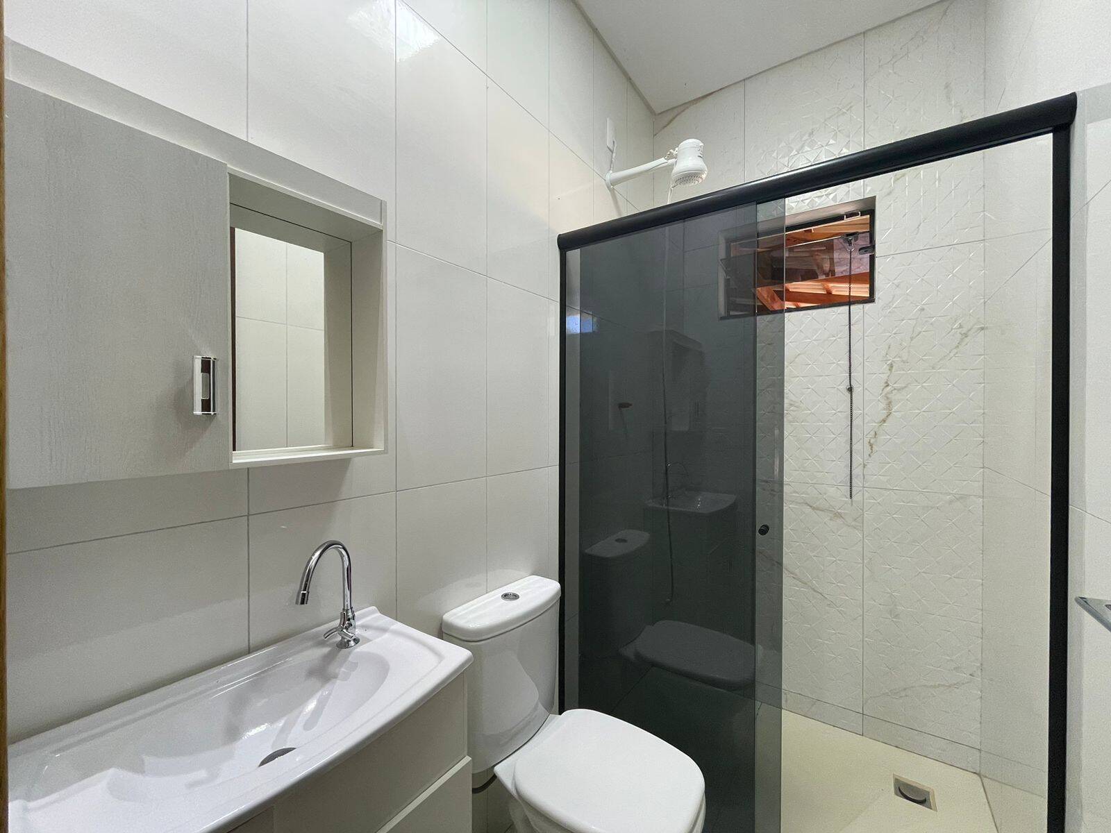 Casa, 3 quartos, 180 m² - Foto 7