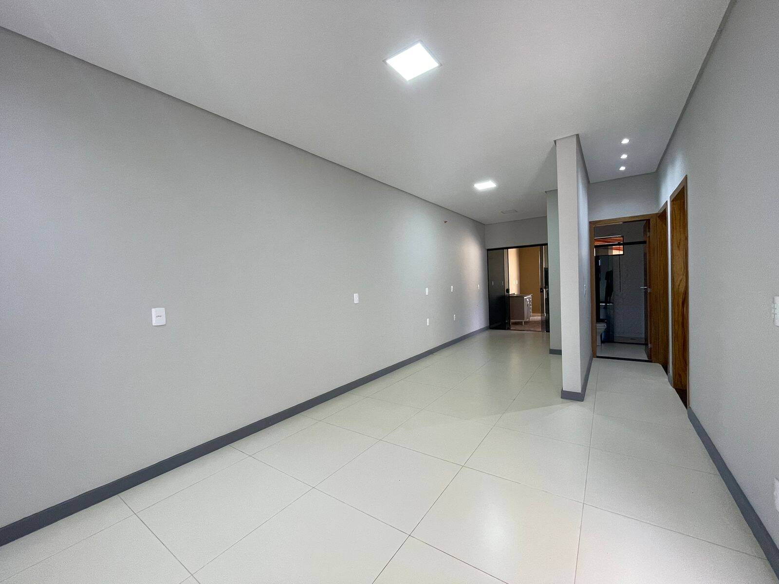 Casa, 3 quartos, 180 m² - Foto 6