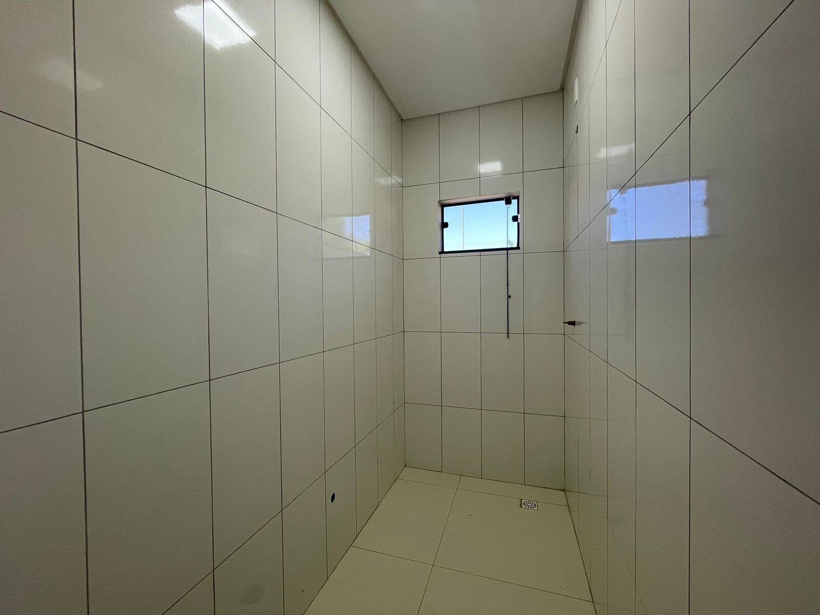 Casa, 3 quartos, 180 m² - Foto 10