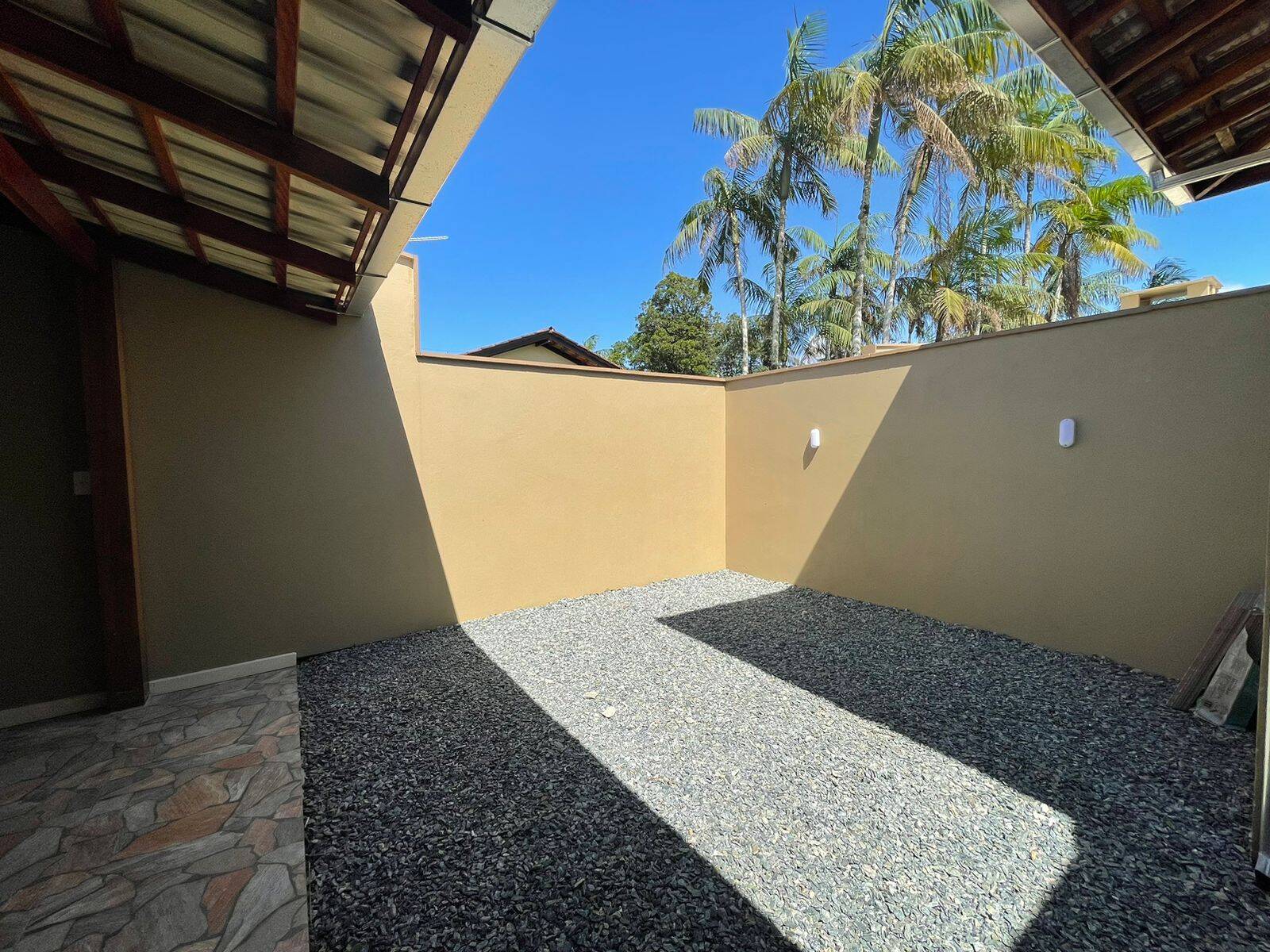 Casa, 3 quartos, 180 m² - Foto 14