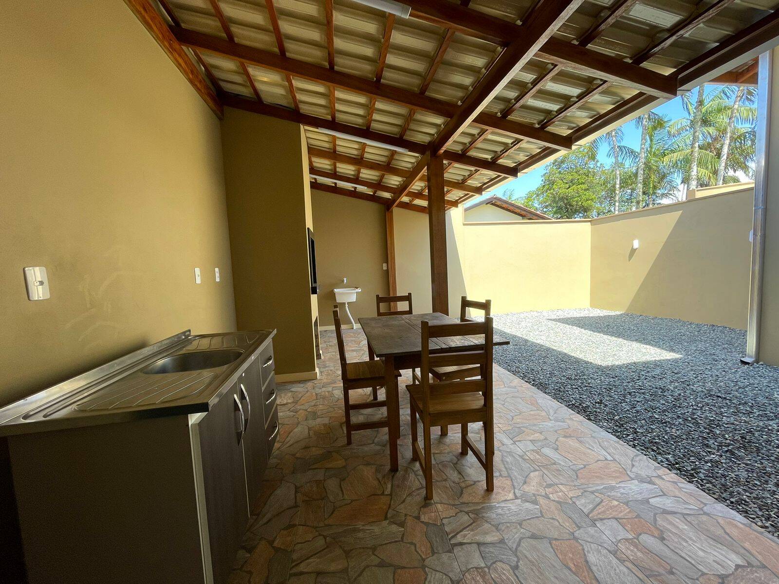 Casa, 3 quartos, 180 m² - Foto 13