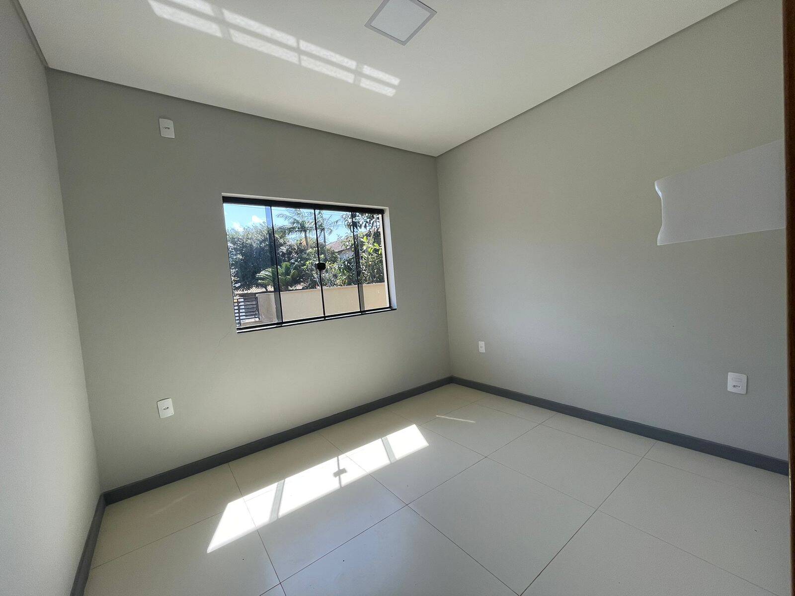 Casa, 3 quartos, 180 m² - Foto 9