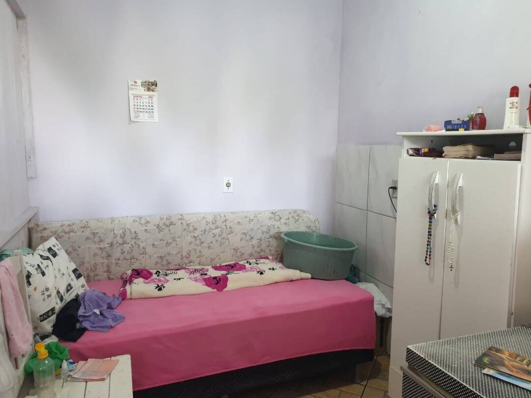 Casa, 4 quartos, 150 m² - Foto 9