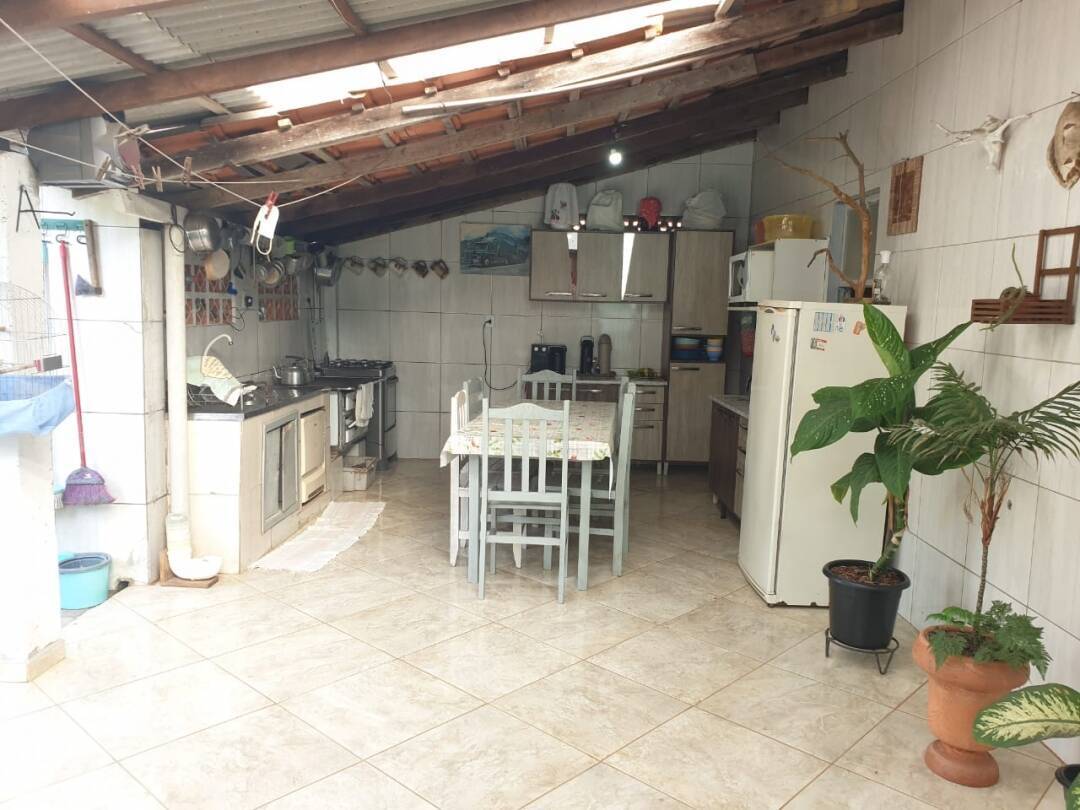 Casa, 4 quartos, 150 m² - Foto 14