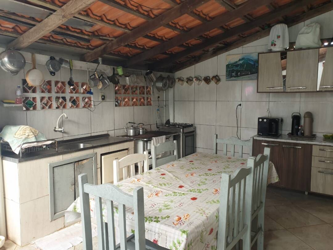 Casa, 4 quartos, 150 m² - Foto 15