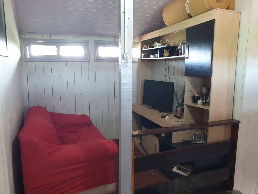 Casa, 4 quartos, 150 m² - Foto 12