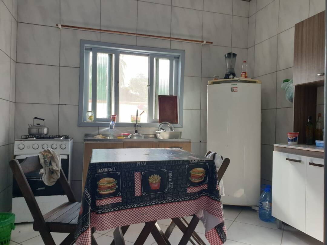 Casa, 4 quartos, 150 m² - Foto 22